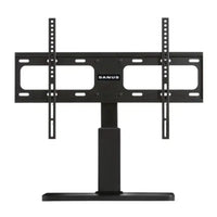 Sanus VSTV1-B1 Swivel TV Base