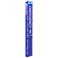 Pedestal Pro 156TOW-COME-02-ALU BLH Max Tower - Comelit 3460HEV