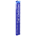 Pedestal Pro 156TOW-ZENI-02-ALU BLH Max Tower - Zenitel TCI Series