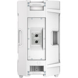 Electro-Voice ELX200-15 15" 2-Way 1200W Passive Loudspeaker (White, Single) F.01U.361.348