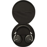 Shure AONIC 50 Wireless Noise-Canceling Headphones (Black)