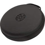 Shure AONIC 50 Wireless Noise-Canceling Headphones (Black)