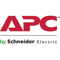 APC ACAC10062 InRow Ball Valve and Union