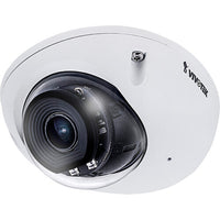 VIVOTEK MD9560-HF2 2 Megapixel HD Network Camera - Mini Dome