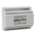 Comelit 1596B 33VDC Power Supply Unit for 316 Range Entrance Panels