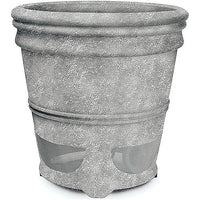 PAS-PS6SI-CONCRETE