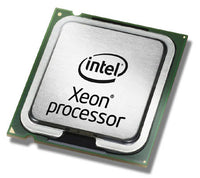 Lenovo 4XG7A37885 XEON Gold 6240 W/o Fan