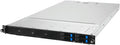 ASUS RS501A-E12-RS4U-16TWH Server Barebone System - 1U Rack-mountable - Socket SP5 - 1 x Processor Support - 1 x AMD EPYC 5th Gen