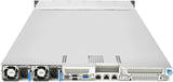 ASUS RS501A-E12-RS4U-16TWH 1U server