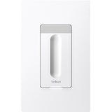 IN STOCK! BRILLIANT SMART DIMMER SWITCH BHS120US-WH1 (White)