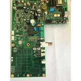 Linear ACP00942 AE-100 Control Board
