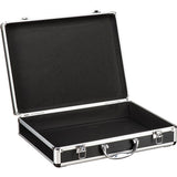 AKG 3828P30000 Hard Case For Two C414 Microphones