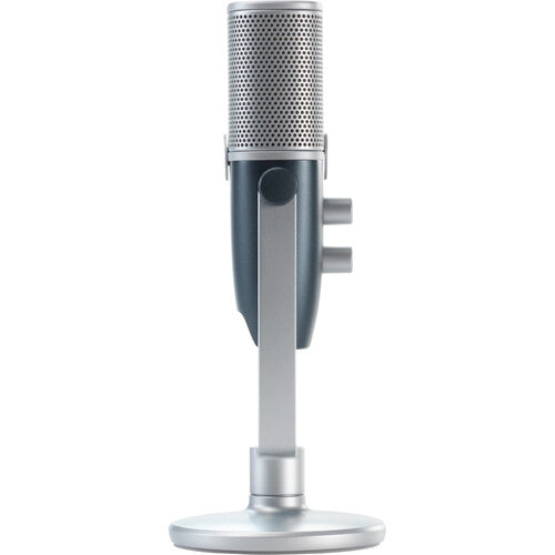 AKG AKG-C22-USB ARA Professional Dual-Pattern USB Condenser Microphone