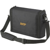 Shure BLX24/PG58 Wireless Handheld Microphone System with PG58 Capsule and Bag Kit (H9: 512 to 542 MHz)