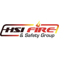 HSI Fire VTB1 Versa Tool Equipment Bag