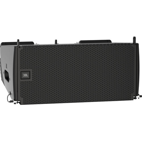 JBL Professional SRX906LA Dual 1/2" Powered Line Array Loudspeaker