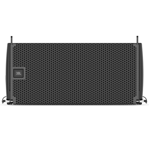 JBL Professional SRX906LA Dual 1/2" Powered Line Array Loudspeaker