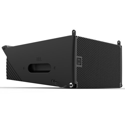 JBL Professional SRX906LA Dual 1/2" Powered Line Array Loudspeaker