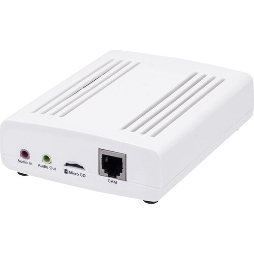VIVOTEK VC9101 5 Megapixel Network Indoor Mini Board Camera