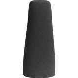 Shure VP89S Modular Short Shotgun Microphone
