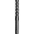 Shure VP89S Modular Short Shotgun Microphone