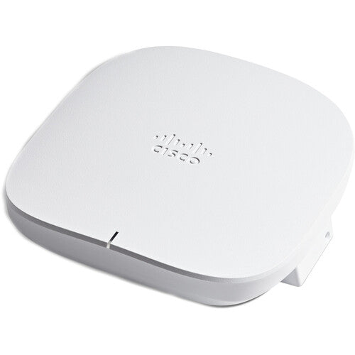 Cisco Business CBW150AX-B-NA 150AX Wireless Access Point
