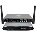 Key Digital KD-BYOD4K KDPlay 4K Wireless Presentation Gateway