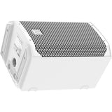 Electro-Voice EVERSE 8 Weatherized Battery-Powered Loudspeaker with Bluetooth Audio and Control (White) F.01U.399.427