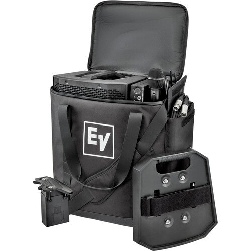 Electro-Voice Padded Tote Bag for EVERSE 8 Speaker F.01U.399.473