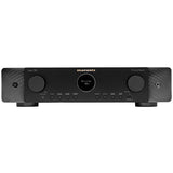 Marantz CINEMA 70s 7.2-Channel Network A/V Receiver