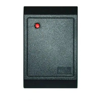 Linear SP-6820 Wiegand 125 kHz Proximity Reader