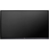 Optoma Technology 5862RK Creative Touch 5 86" Class 4K UHD Smart Touchscreen LED Display