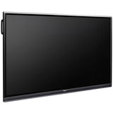 Optoma Technology 5652RK Creative Touch 5-Series 65" Premium Interactive Flat Panel Display