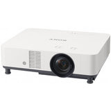 Sony VPL-PHZ51 5300-Lumen WUXGA Laser 3LCD Projector