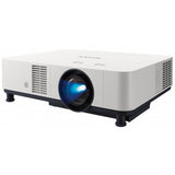 Sony VPL-PHZ51 5300-Lumen WUXGA Laser 3LCD Projector