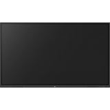 LG 55TR3DK-B TR3DK-B Series 55" 4K UHD Commercial Monitor