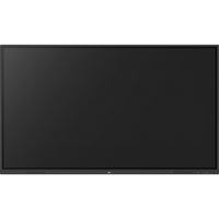LG 86TR3DK-B TR3DK-B Series 86" 4K UHD Commercial Monitor