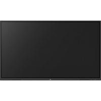 LG 75TR3DK-B TR3DK-B Series 75" 4K UHD Commercial Monitor
