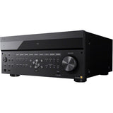 Sony STR-AZ5000ES 11.2-Channel Network A/V Receiver