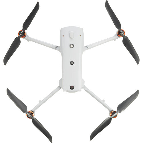 Autel Robotics 102001823 EVO Max 4T Industrial Drone