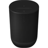 Sonos Move 2 (Black) MOVE2US1BLK