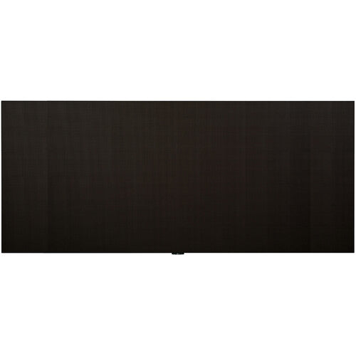 LG LAED015-GN.AUSQ 171" All-In-One 3 x 1 DVLED Indoor Video Wall Display Includes Mount/Trim Kit