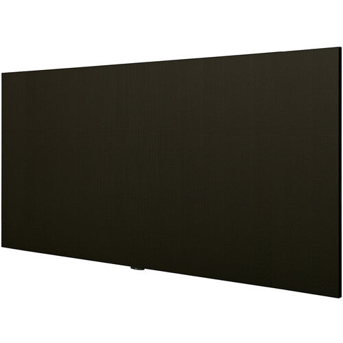 LG LAED015-GN.AUSQ 171" All-In-One 3 x 1 DVLED Indoor Video Wall Display Includes Mount/Trim Kit