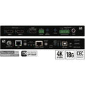 Key Digital KD-PS22UTx 4K 2x1 Presentation Switcher / Extender