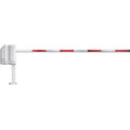 LiftMaster MALED17-Red/White LED Arm (17-ft. Arm Length)