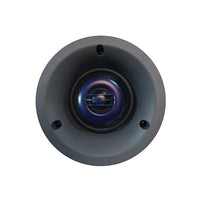 PAS-C355