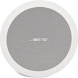 Bose Professional 888472-1210 AudioPack Pro C6 In-Ceiling Audio System (White)