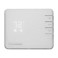 Alarm.com ADC-T2000-RC Smart Z-Wave Thermostat