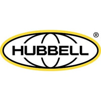 Hubbell HBTFRMINS0212WHT Wire Basket Overhead Tray, Frame Insert, 2" x 12", White