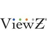 ViewZ VZ-H4KM-OUT2 HDMI 4K30 Output Card, 2-Port